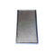 Picture of FILTER 497X170MM