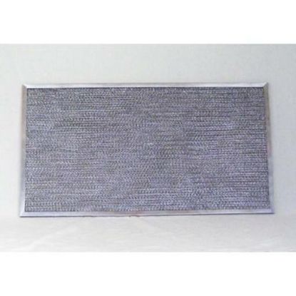 Picture of FILTER 553X316X8.7MM 18LAYER     