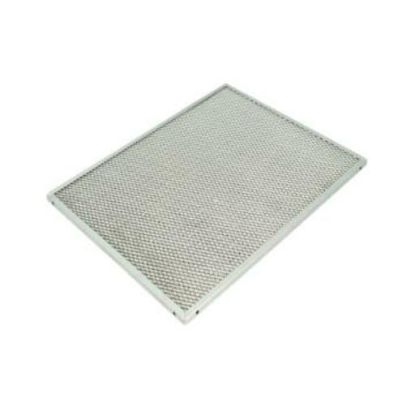 Picture of FILTER 600MM 288 X 362 X 8MM
