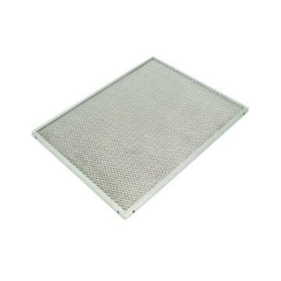 Picture of FILTER ALUM 600MM  288 X 362     .