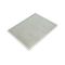 Picture of FILTER ALUM 600MM  288 X 362     .