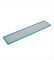 Picture of FILTER ALUM 808 X 172mm For 900mm Rangehood