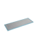 Picture of FILTER ALUMINIUM 508 X 17