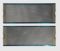 Picture of FILTER ALUMINIUM 60. PKT 2