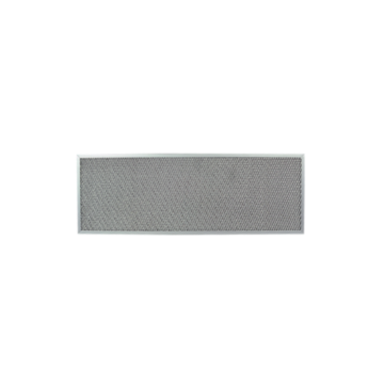 Picture of FILTER ALUMINIUM 600MM 508X172