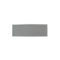 Picture of FILTER ALUMINIUM 600MM 508X172