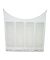Picture of FILTER ASSY DR AD/ED50