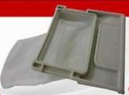 Picture of FILTER ASSY WASHER 4.5 KG. 