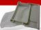 Picture of FILTER ASSY WASHER 4.5 KG. 