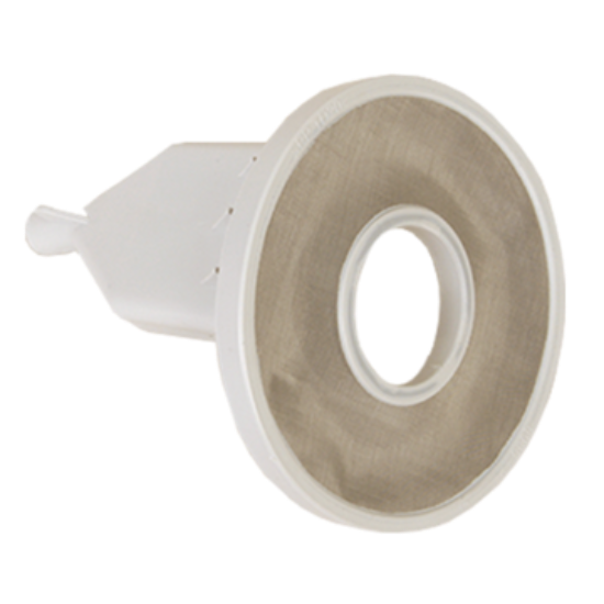 Picture of FILTER BYPASS 