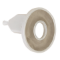 Picture of FILTER BYPASS 