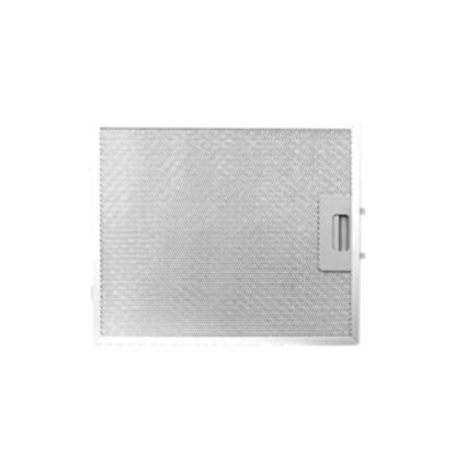 Picture of FILTER CANOPY CU600S 354X257.5