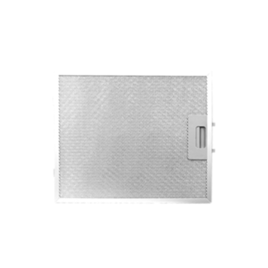 Picture of FILTER CANOPY CU600S 354X257.5