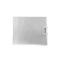Picture of FILTER CANOPY CU600S 354X257.5