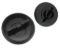 Picture of FILTER CAP DC67-00114A. 
