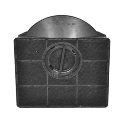 Picture of FILTER CARBON  ELICA TYPE 303