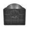 Picture of FILTER CARBON  ELICA TYPE 303