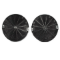 Picture of FILTER CARBON EFF75 2 CA H16 for PNC 94249267700