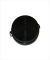 Picture of FILTER CARBON RNGEHOOD (pkt 2)