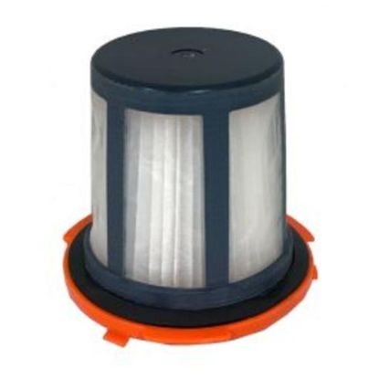 Picture of FILTER CARTRDGE HEPA 