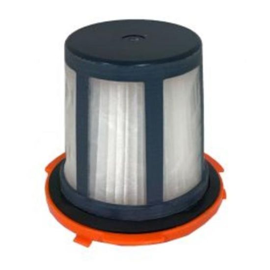 Picture of FILTER CARTRDGE HEPA 