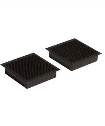 Picture of FILTER CHARCOAL 60 / 90 Packet of 2.