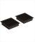Picture of FILTER CHARCOAL 60 / 90 Packet of 2.