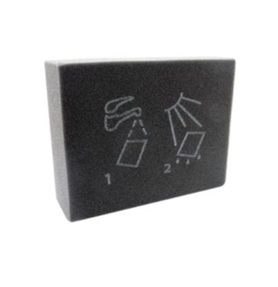 Picture of FILTER DUST (1MF)