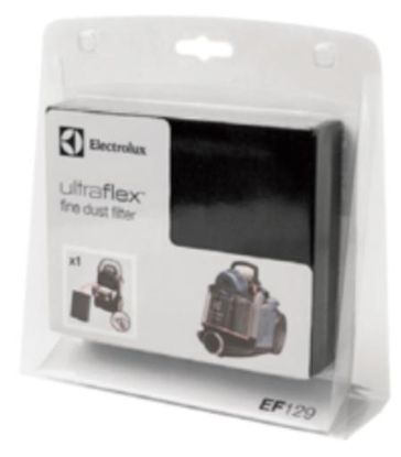 Picture of FILTER DUST FINE 