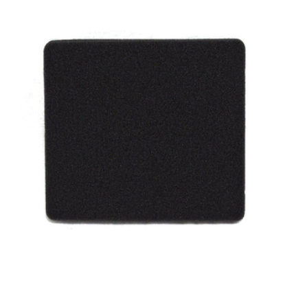 Picture of FILTER EXHAUST SPONGE ZSC6930