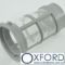 Picture of FILTER FINE CENTRAL