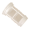Picture of FILTER FINE CENTRAL