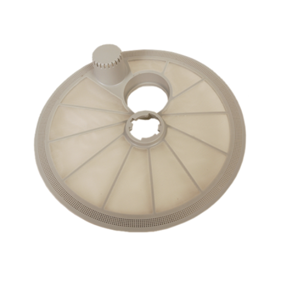 Picture of FILTER FINE MAIN
