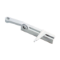 Picture of HANDLE DOOR 