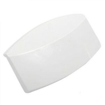 Picture of HANDLE DOOR For ELECTROLUX WM