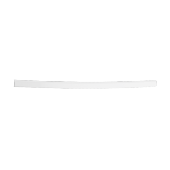 Picture of HANDLE DOOR WEST WHITE FRESCO