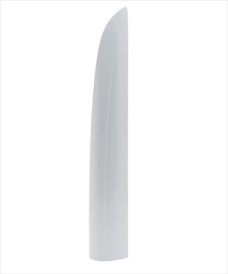 Picture of HANDLE DR LARGE LHT/RHB W