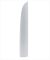 Picture of HANDLE DR LARGE LHT/RHB W