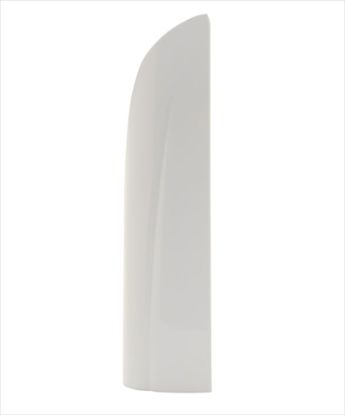 Picture of HANDLE DR SMALL LHT/RHB W