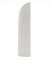 Picture of HANDLE DR SMALL LHT/RHB W