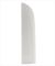 Picture of HANDLE DR SMALL RHT/LHB W