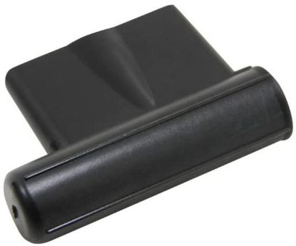 Picture of HANDLE END MOULDING LEFT
