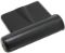 Picture of HANDLE END MOULDING LEFT