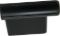 Picture of HANDLE END MOULDING RIGH