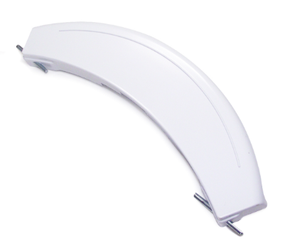 Picture of Handle For BOSCH WASHER