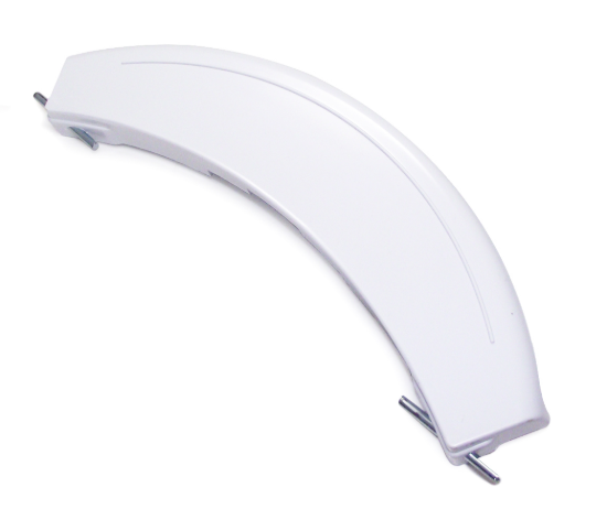 Picture of Handle For BOSCH WASHER