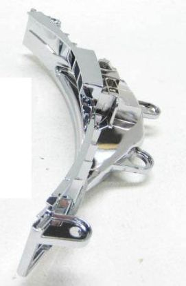 Picture of Handle for L.G. Washing Machine