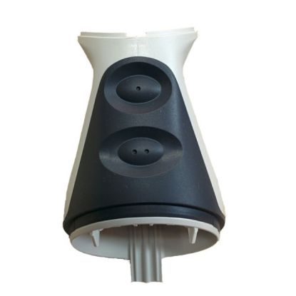 Picture of Handle Gastro/Cassette