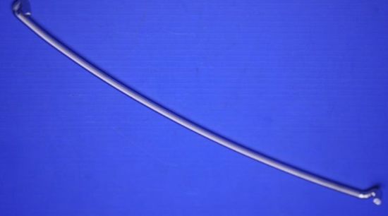 Picture of HANDLE GRILL DISH 540 