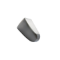 Picture of HANDLE HOOD MOUNT BRUSHED FIN